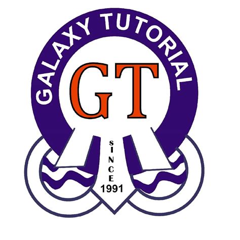 Image result for Galaxy Tutorial