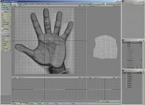Image result for Hand Drawing in Module