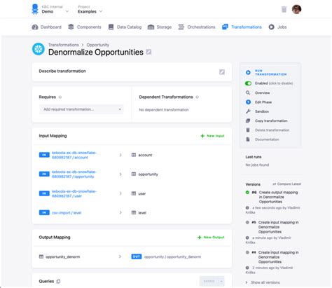 Image result for Data Extraction Software Free