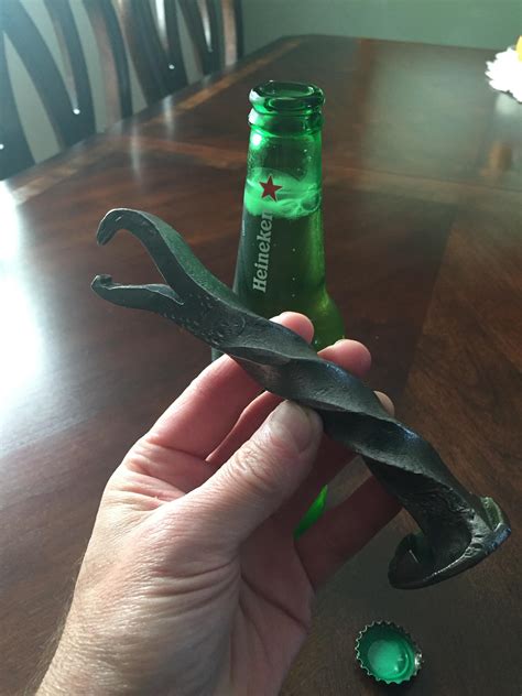 Image result for Forging Twist