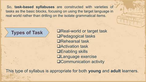Image result for Types of Syllabus PDF