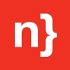 Working at Nethris | Glassdoor