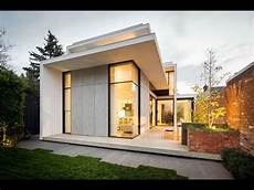 modern contemporary house design idea de modern house design with style facade built in modern contemporary house design idea de modern house design with style facade built in