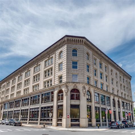 179 Lincoln Street, S Station / Ft Pnt Channel, Boston, MA