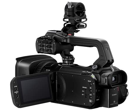Canon Video Camera 的图像结果