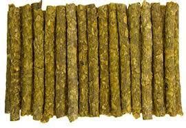 HANU Munchy chew Sticks Chicken Flavor 1 kg. Munchies for All Breed ...