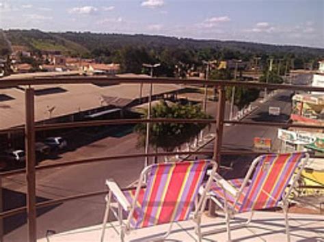 HOTEL SAO FRANCISCO (Tiangua) - Hostel Reviews, Photos, Rate Comparison ...