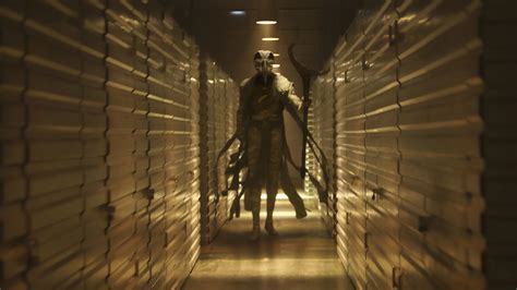 Is Moon Knight's Khonshu a Real Egyptian God? Backstory, Explained