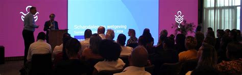 AFM met succesvolle seminar op Bonaire | Rijksdienst Caribisch Nederland