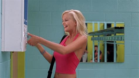 Image result for Getting Over It Clip