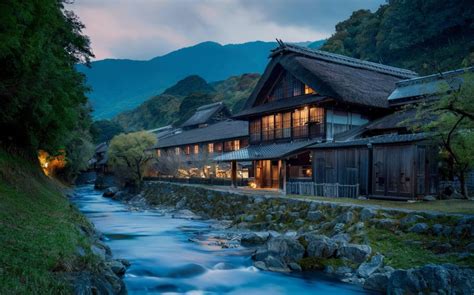10 Fascinating Facts About Traveling That Will Ignite Your Wanderlust ...