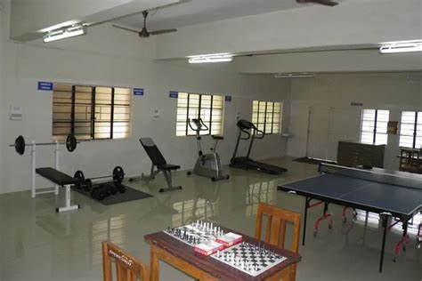 Sinhgad College of Pharmacy, Vadgaon Pune Campus: Photos, Virtual Tour