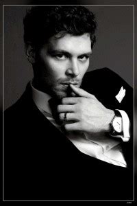 Skillet American Christian Rock Band Jen Ledger John Cooper Korey ...