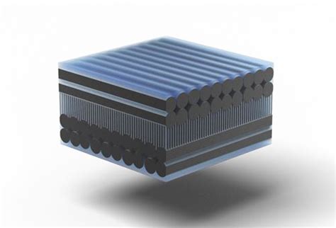 Latest News, Features, Interviews, Analysis, Opinion, Blogs & Videos ...