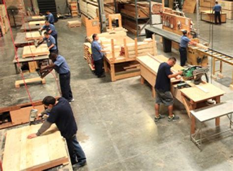 Craters & Freighters Franchise