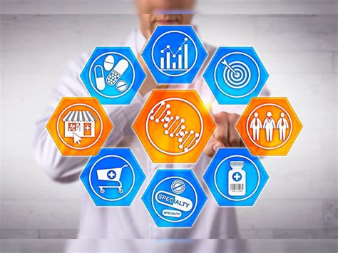 Improving access to drugs: The critical role of supply chain risk