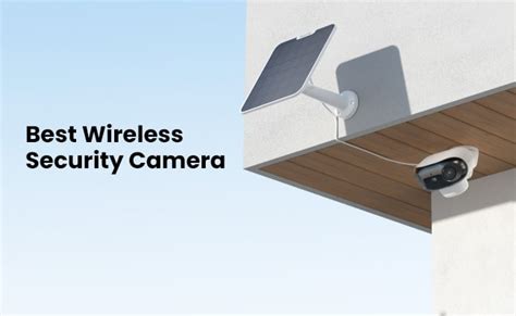 Best Security Camera System 的图像结果