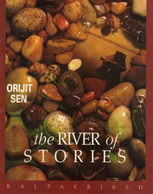 Rising » Comics/Graphic Novels