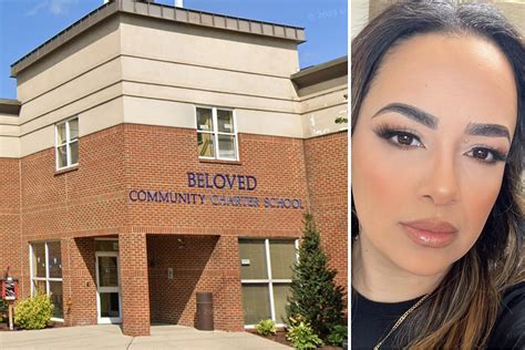 NJ man arrested, 2nd man sought after Jersey City teacher killing