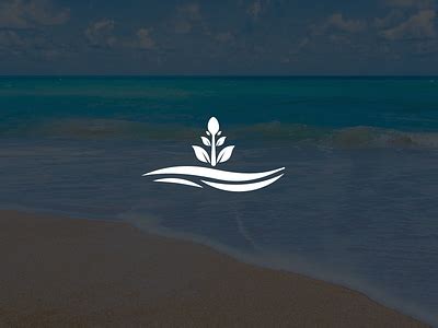 Bay Local Logo 的图像结果