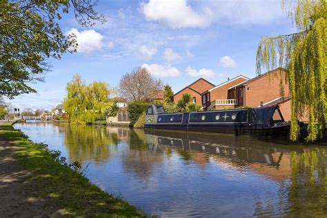 Maghull Go Local 的图像结果