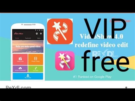 Get Panda Helper VIP, Tutuapp VIP Free - iOS 11.3.1 (With Jailbreak) - wikigain