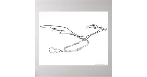 Road Runner Running Fast 的图像结果