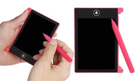 Image result for Mini Writing Tablets