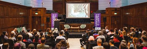 Nuart Plus Street Art Conference 2024, Aberdeen Art Gallery, 7 June to ...