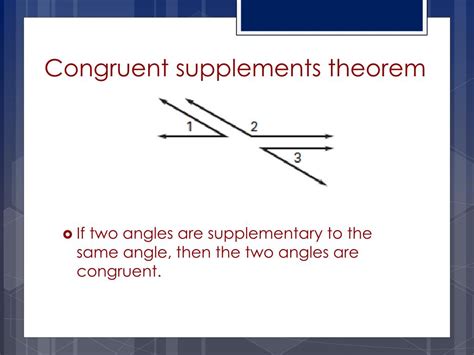 PPT - Warm Up PowerPoint Presentation, free download - ID:2925986