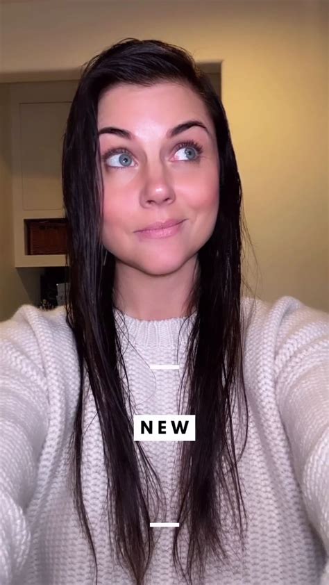 Tiffani Thiessen 01/26/2024 • CelebMafia