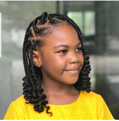 Épinglé sur jolie hair