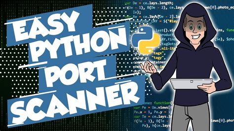 Image result for Python Nmap
