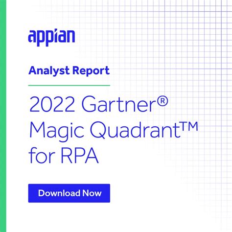 Appian Technology 的图像结果