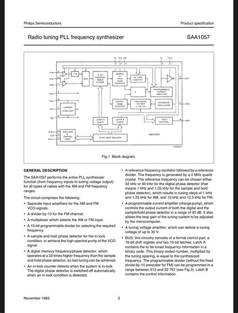 Image result for Bus Programming