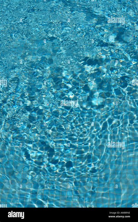 Swimming Pool Photography 的图像结果