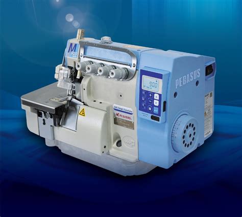 Textiles Sewing Machine 的图像结果