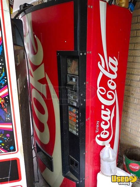 Pop Machine 的图像结果