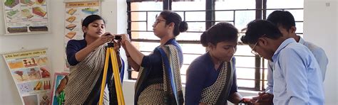 MRD Teachers Training College Managed by : Smt. Motiraj Devi Trust ...