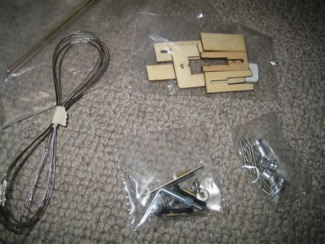 Image result for CMPro Discus