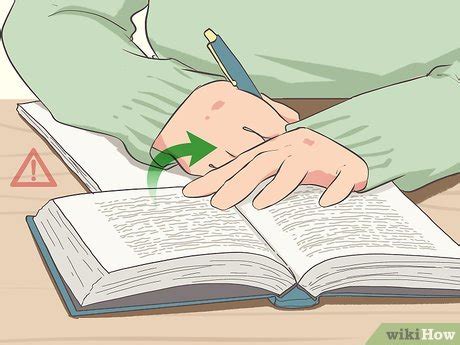 Image result for How to Avoid Plagiarismnin Programming Language