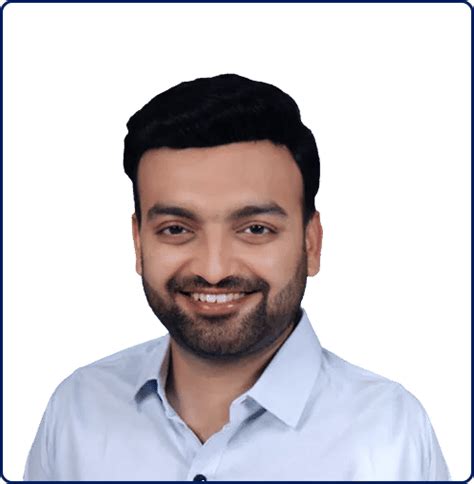 VentureSoul Partners