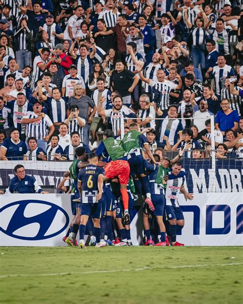 Las políticas económicas que implementó Alberto Fujimori salvaron al ...