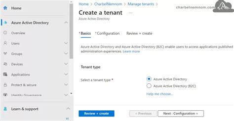 Image result for PowerShell Scripts for Azure Ad