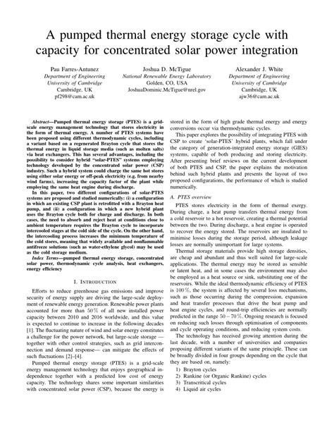 Solar Energy Storage 的图像结果