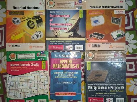 Amazon.in: Techmax: Books