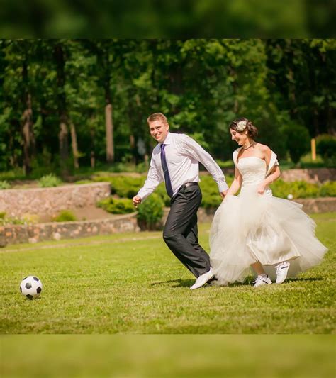 Marriage Tie Up Games