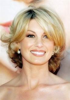 Hairstyles For Hair 40 by 25 Stylish Hairstyles For 40 Feed Inspiration Hairstyles For Hair 40