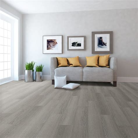 Inspire Pro - BDK Floors