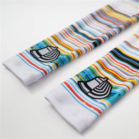 Adidas Pro Elite Distance Singlet (M) – Bell Lap Track and Field